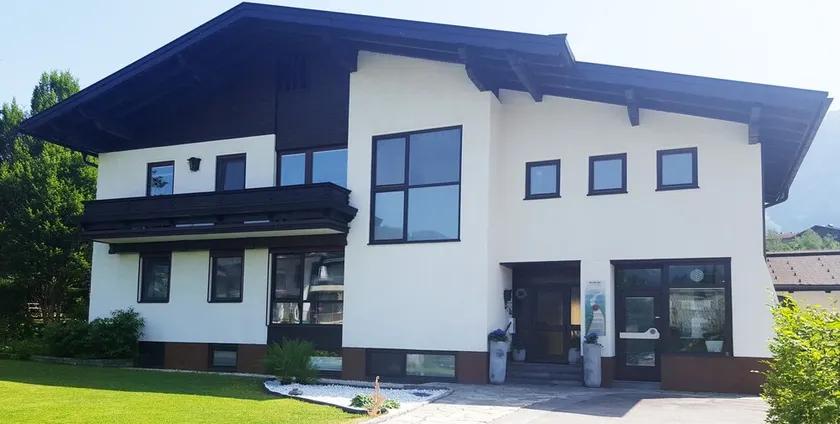Apartments Almstein Ferienwohnungen Familie Boeckl - Image 1