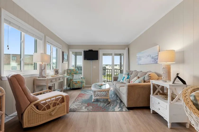 Southwinds - Image 1