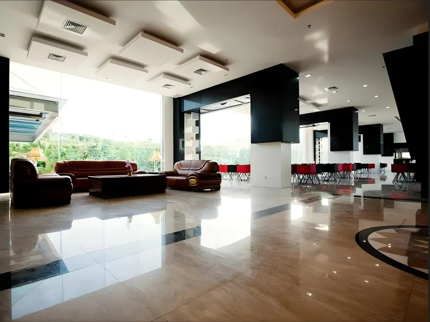 Hotel S. Damansara - Image 1
