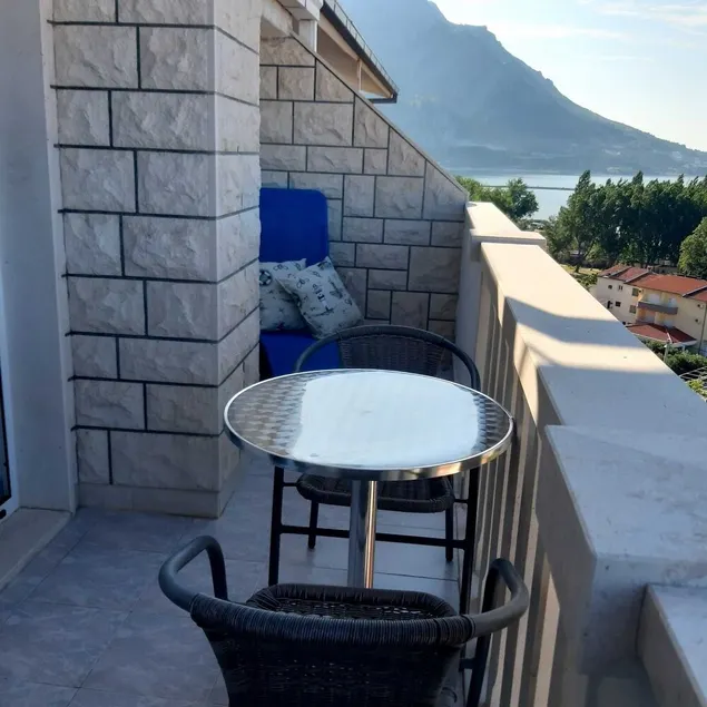 Apartments Duce (122) - Image 1