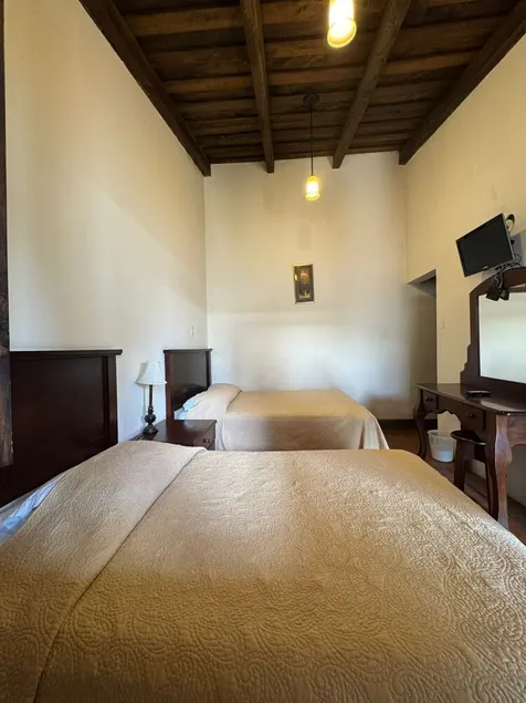 Hotel Casa Colonial - Image 1
