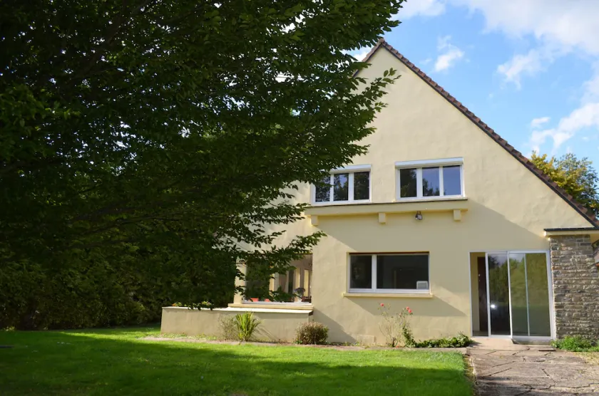 Jolie maison située au cœur du pays de Bray! - Image 1