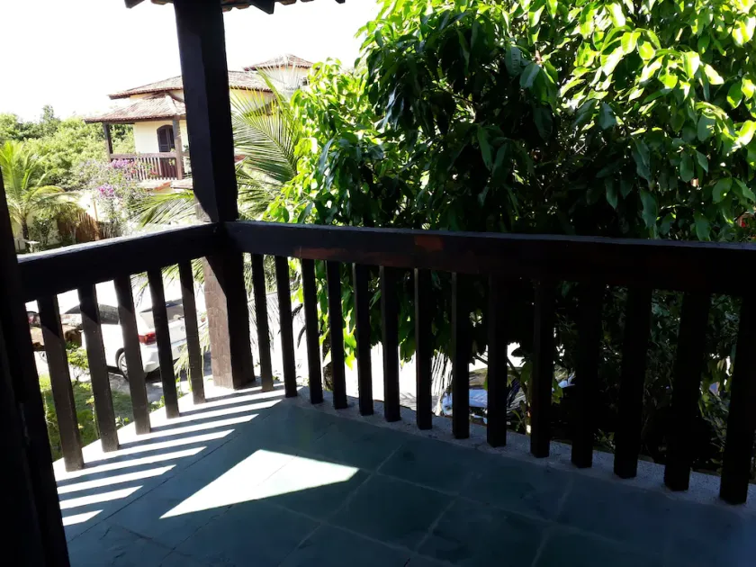 Spacious house in Búzios - gated community - Image 1