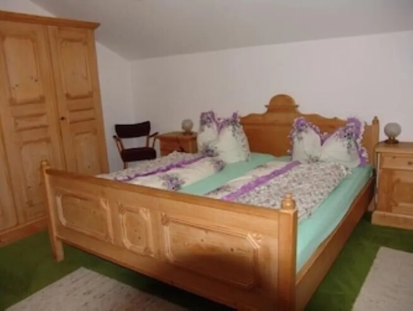 Apartment 3, house Gabi - Image 1