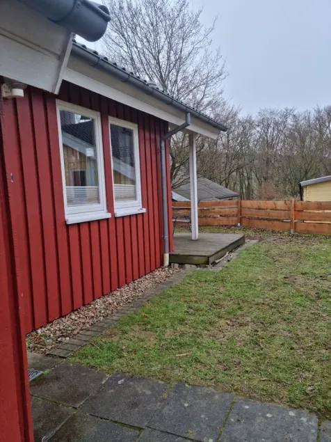 Ferienhaus für 5 Gäste mit 65m² in Extertal - Image 1