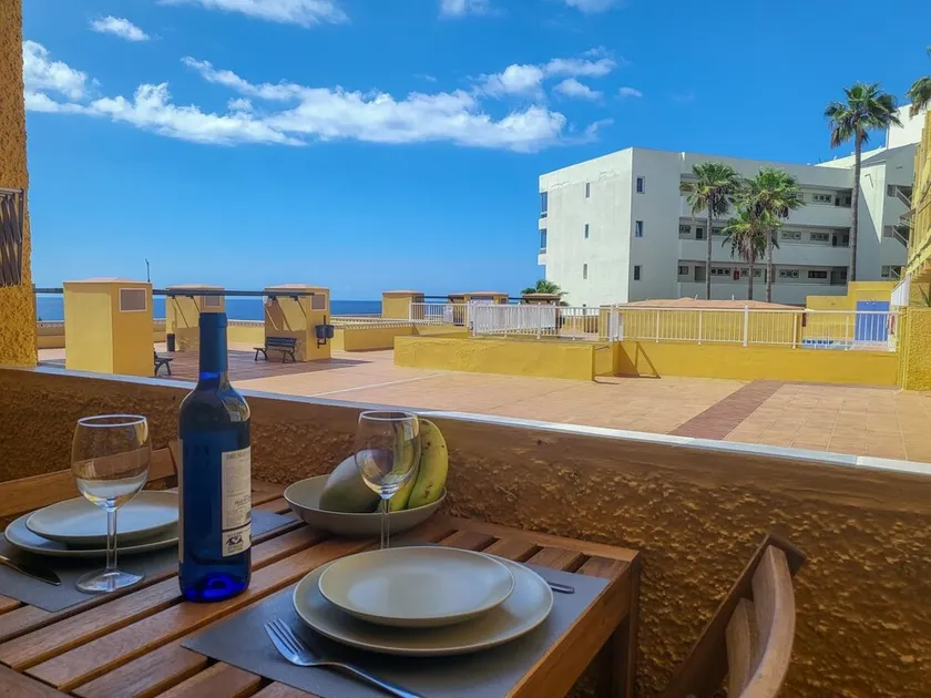 Nena Luxury Home by HelloApartments - Image 1