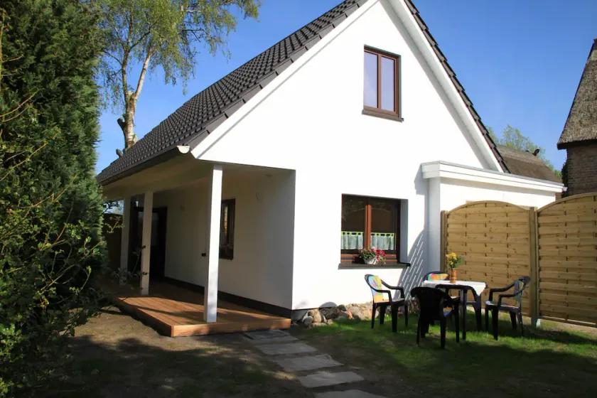 Sommerhus Beljan, Tyskland - Image 1
