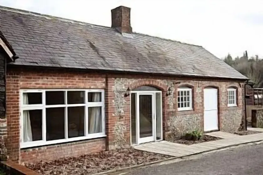 Lovely  Holiday Cottage - Image 1