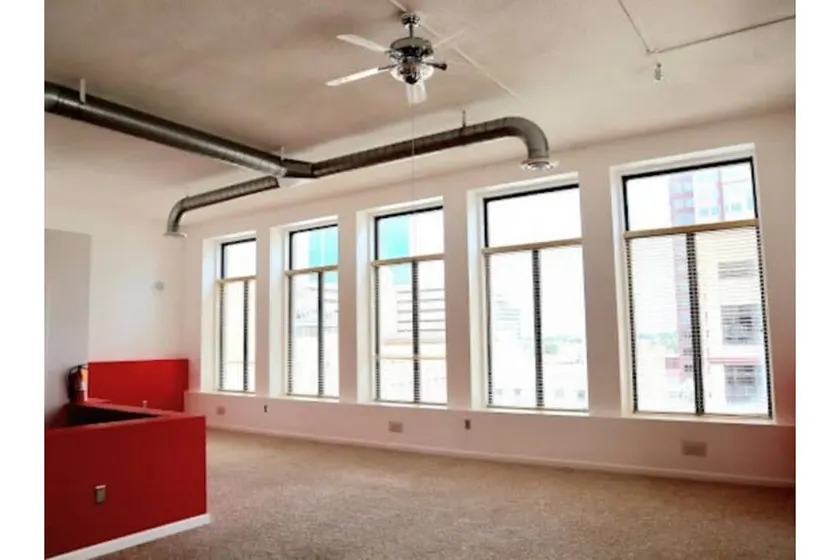 Million $ Dream Loft - Image 1