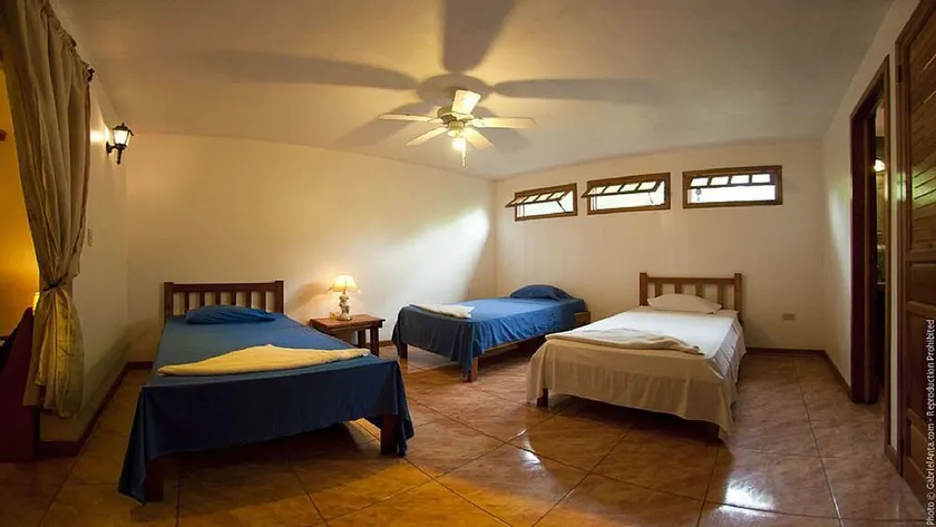 Casitas Joanna  Condo 4 - Image 1