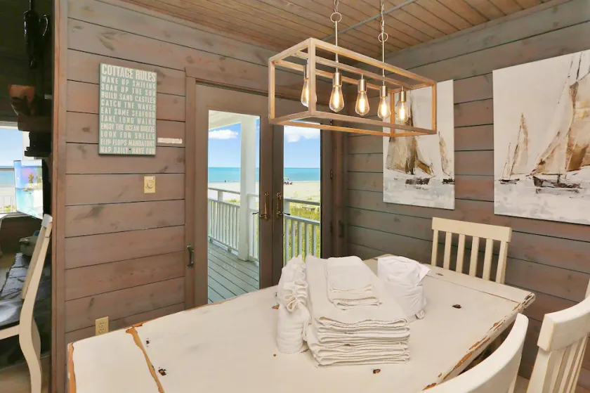 Coastawhile by Pristine Properties Vacation Rentals - Image 1
