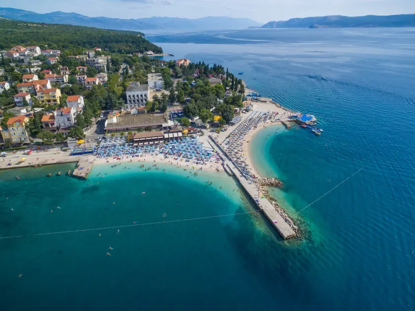 Apartments Bellamare - Image 1