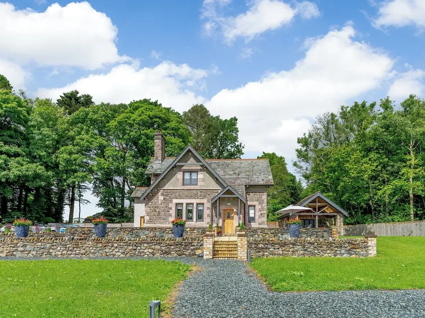Herdwick View - UK33668 - Image 1
