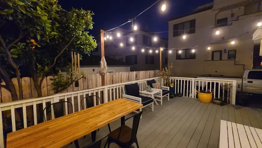Dog Lover's Paradise in Pismo Beach - Image 1