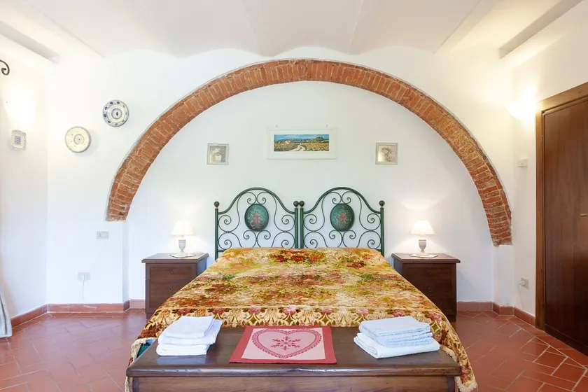 Apartment \"Il Nido\" - Image 1