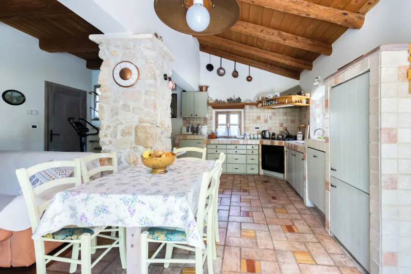 House Rada i Stanisav - Image 1