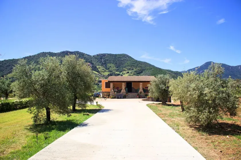 Sa Ingia by All4sardinia - Image 1