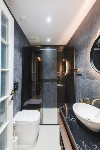 Zebbuga Luxury Apartment 1 - Image 1