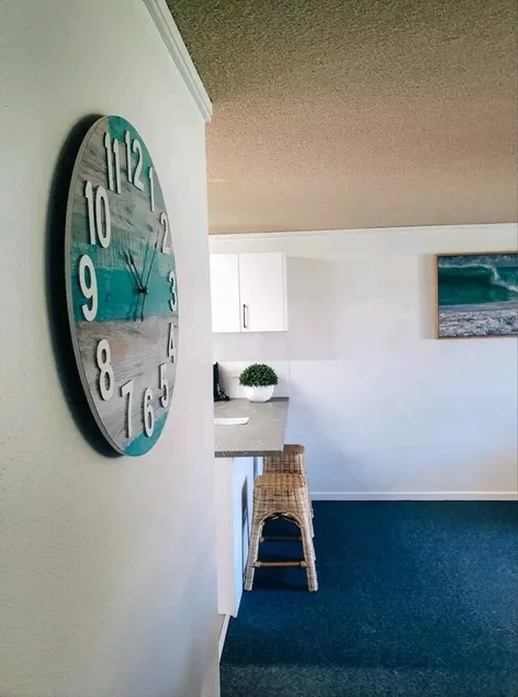 Resort Style Living, a Stone Throw From The Beach! - Image 1
