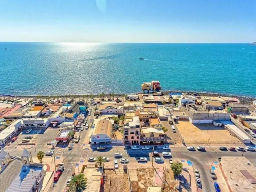 Newly listed on Vrbo but superhost and 5 stars on ArBNB!! - Image 1