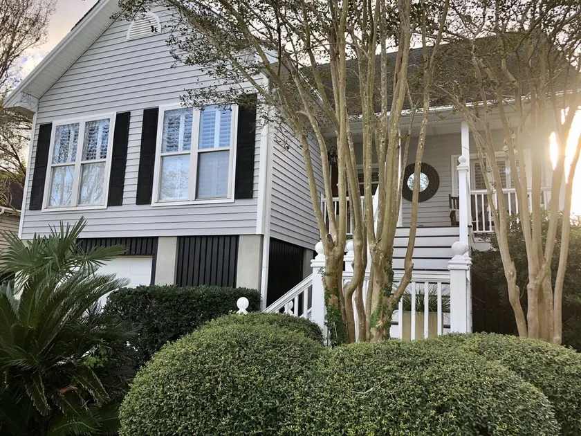 Nära stränder, Shem Creek och historiska Charleston! - Image 1