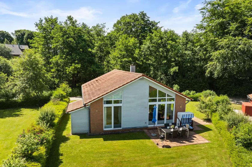 Nordlichterhaus - Image 1
