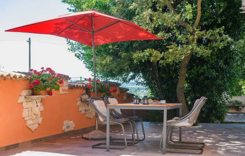 Pet friendly apartment in Porec - Image 1