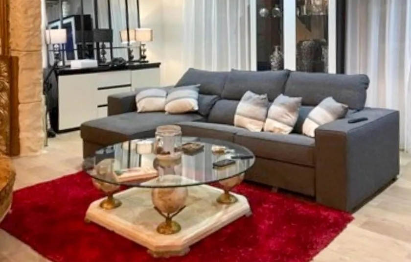 Awesome Home In Sommieres With Wifi - Image 1