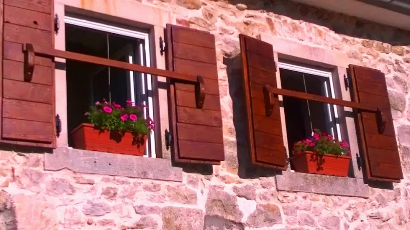 Villa Ivana - Image 1