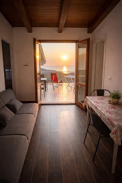 Agriturismo Monte Allegru - Image 1
