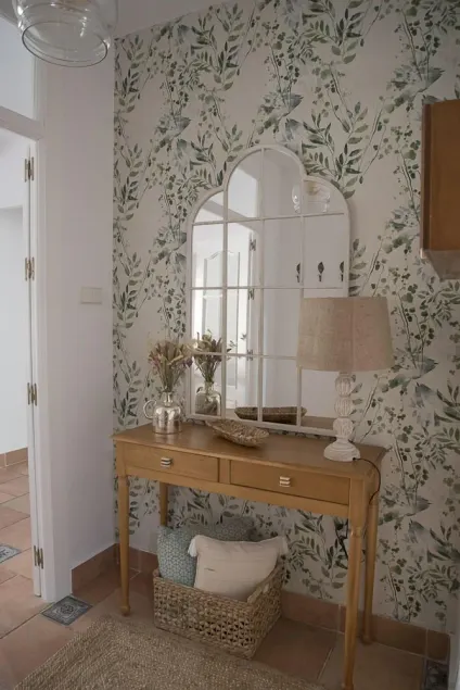 Apartamento Carretera de la Sierra - Image 1