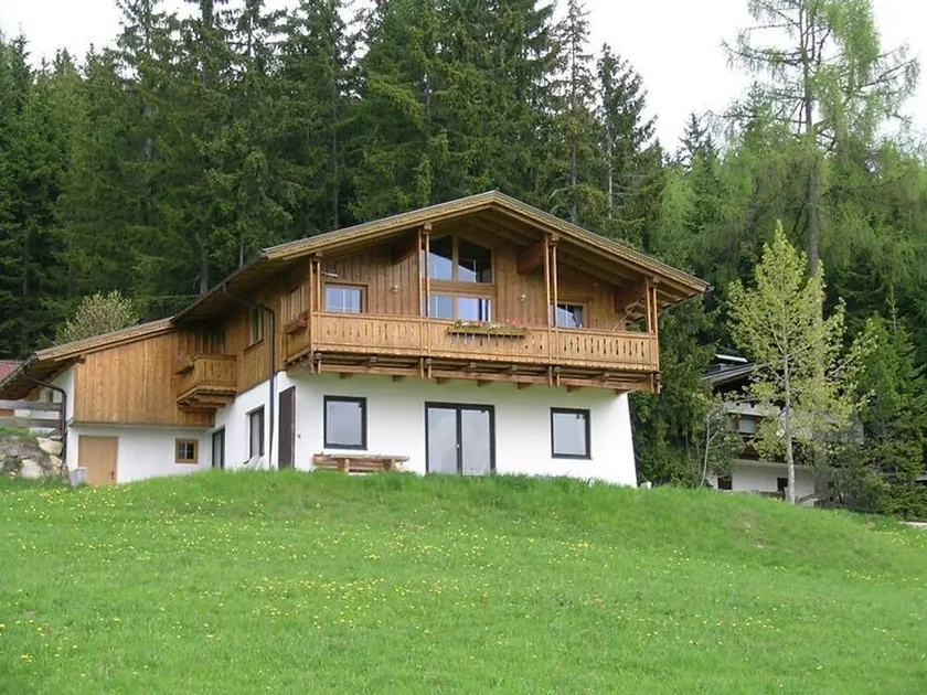 Apartment - Image 1