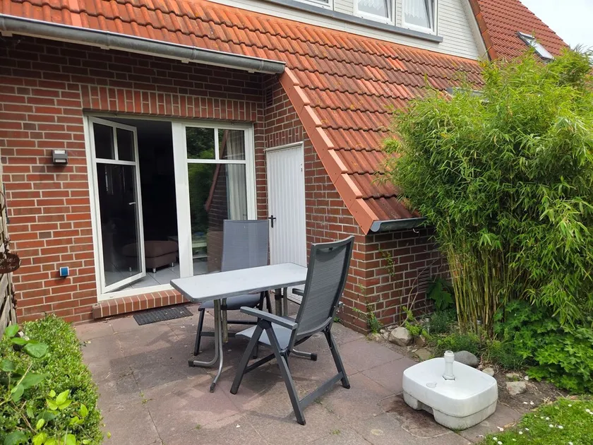 Nr. 42 - Cottage Im Groden / nær kursted - Image 1