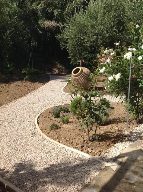 Stone's Throw Cottage junto al mar - capacidad para 6 personas - Image 1