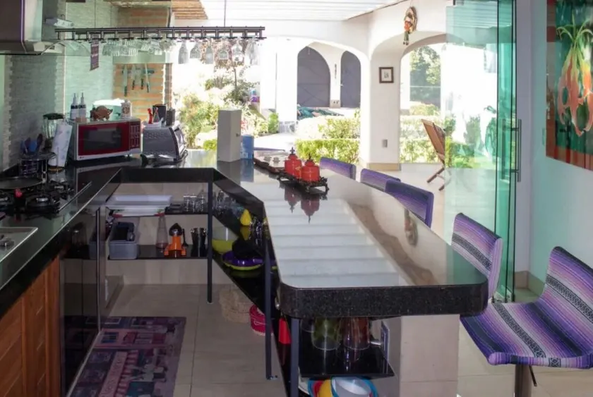 Casa Hermosa en Ajijic - Image 1