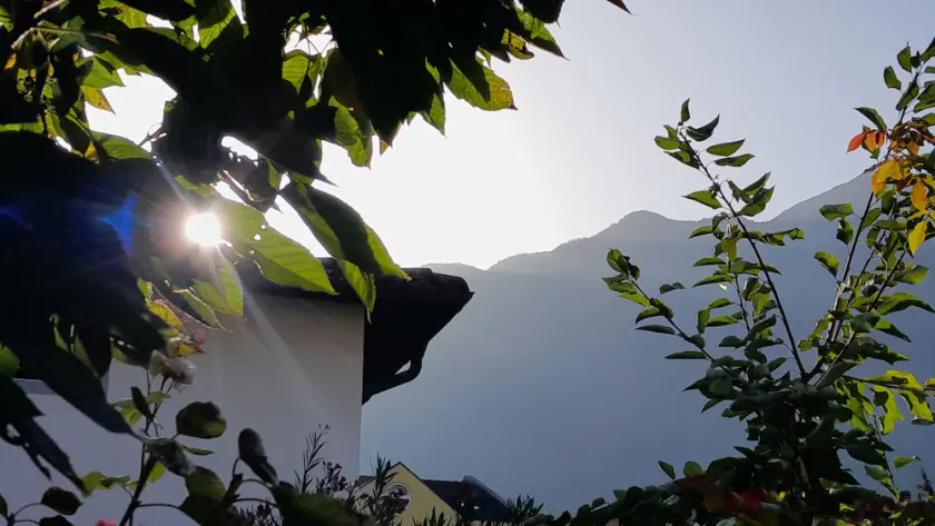 Hidden Gem in Trentino  Authentic Alpine Stay in the Dolomites with AC - Image 1