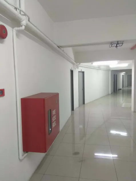 Private Guestroom Homestay - Westcity, Kampar - Image 1
