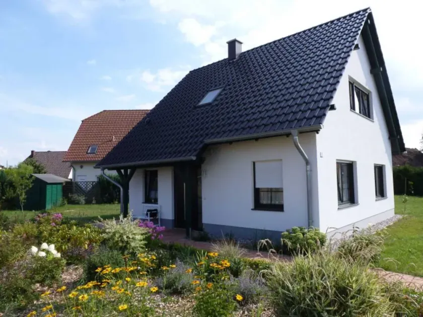 Casa vacanze Haffidyll - Image 1