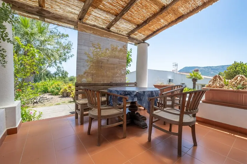 Jerà C18 Vista Mare - Image 1