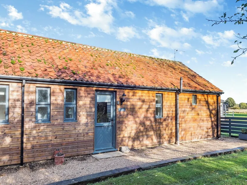 Fig Tree Cottage - UKC6631 - Image 1