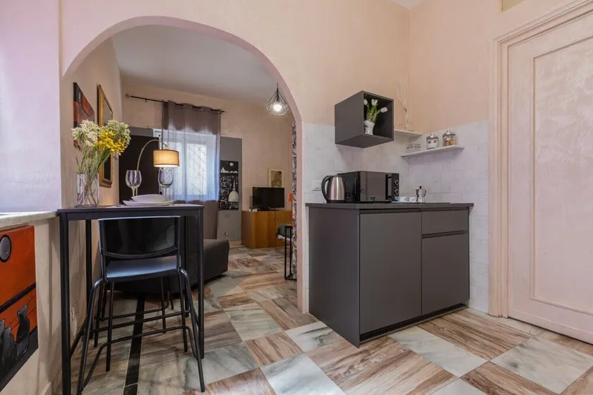 Rivara Home by Wonderful Italy - Image 1