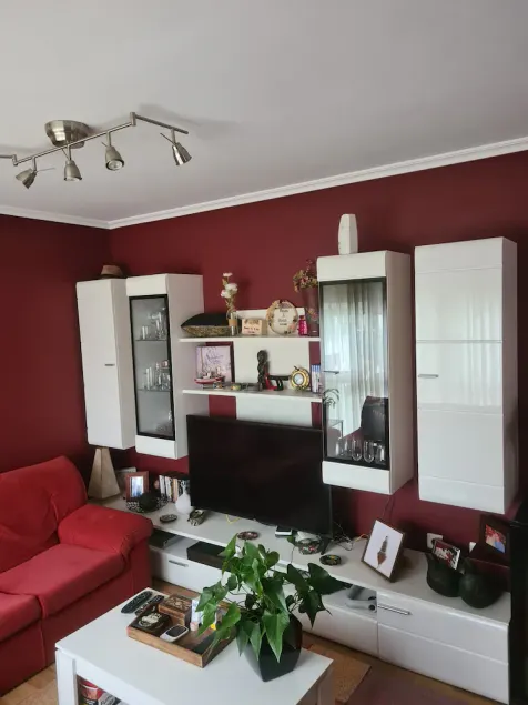 Cozy and quiet apartment - Image 1