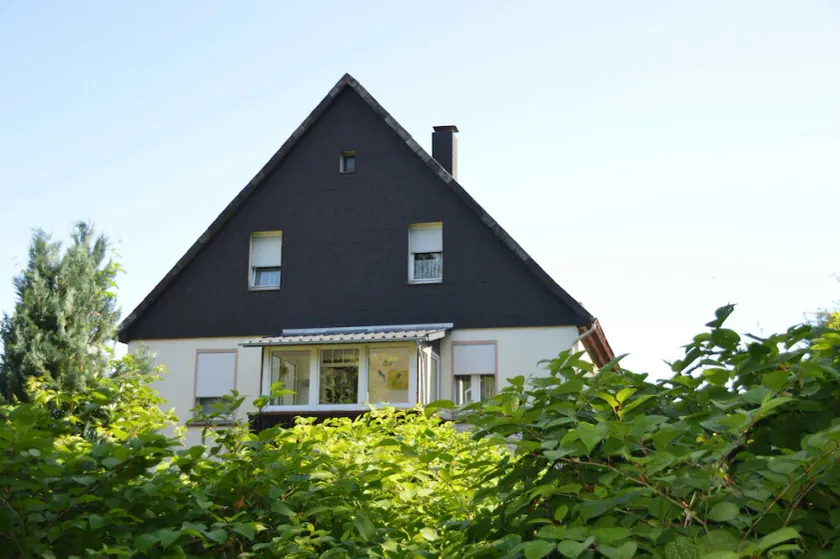 Ferienwohnung Keuneke - Image 1