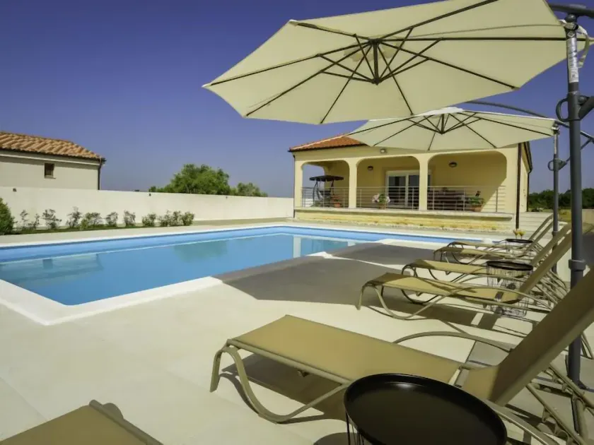 Holiday Home Nisa by Interhome - Image 1