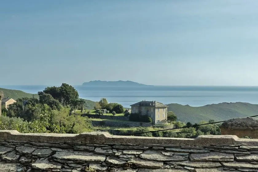 Tour Barrigioni - Image 1