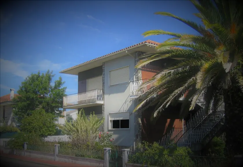 Casa vacanze per famiglie - Image 1