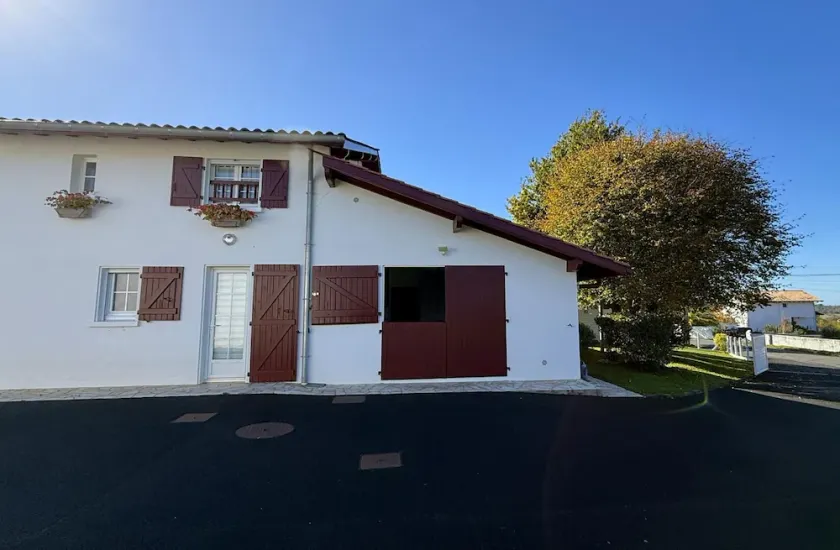 Agueramonde - Image 1