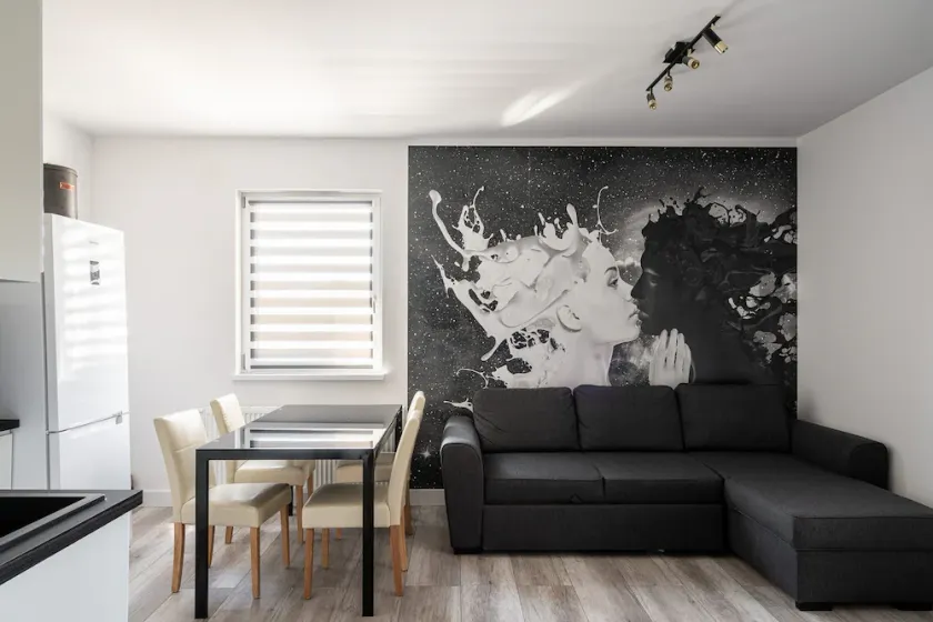 RentPlanet - Apartamenty Na Grobli - Image 1