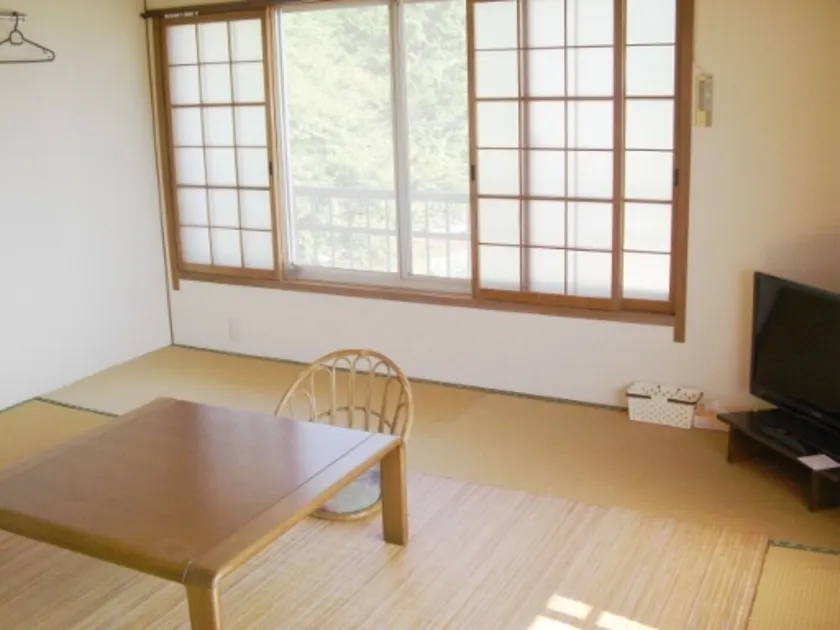 Guesthouse Ozuna - Image 1