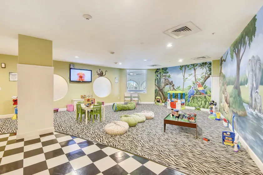 King of Diamonds by Ryson Vacation Rentals - Image 1